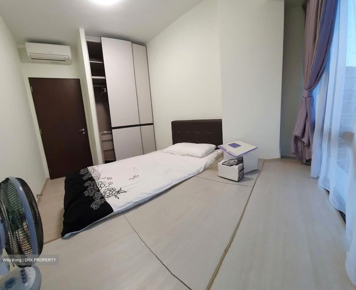 Simei Street 1 (D18), Condominium #554749661